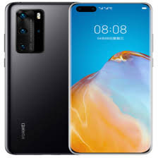 Unlock Huawei Phone by Unlock Code