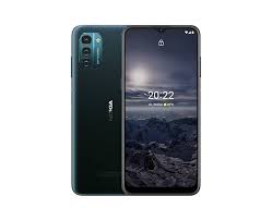 Unlock Nokia Phone by Unlock Code
