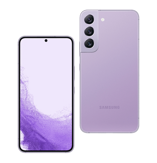 Unlock Samsung Phone