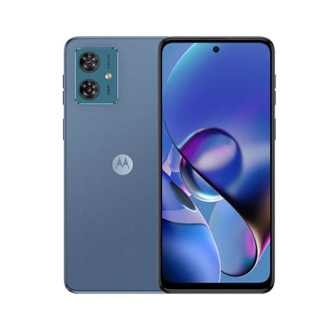 Unlock Motorola Phone by Unlock Code