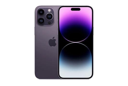 Unlock iPhone