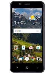 Unlock ZTE Phone by Unlock Code