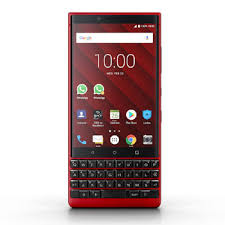 Unlock Blackberry Phone by Unlock Code