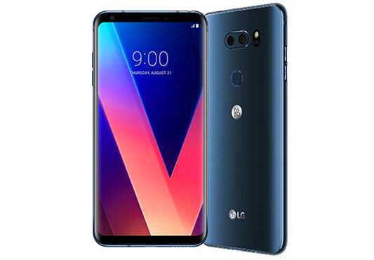 Unlock LG Phone by Unlock Code