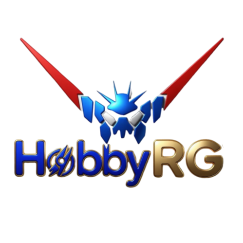 Hobby RG
