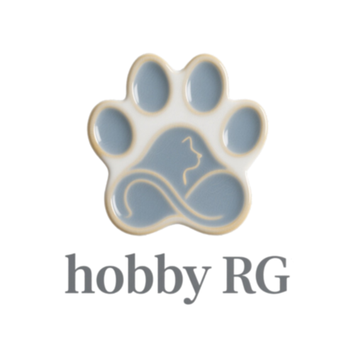 Hobby RG